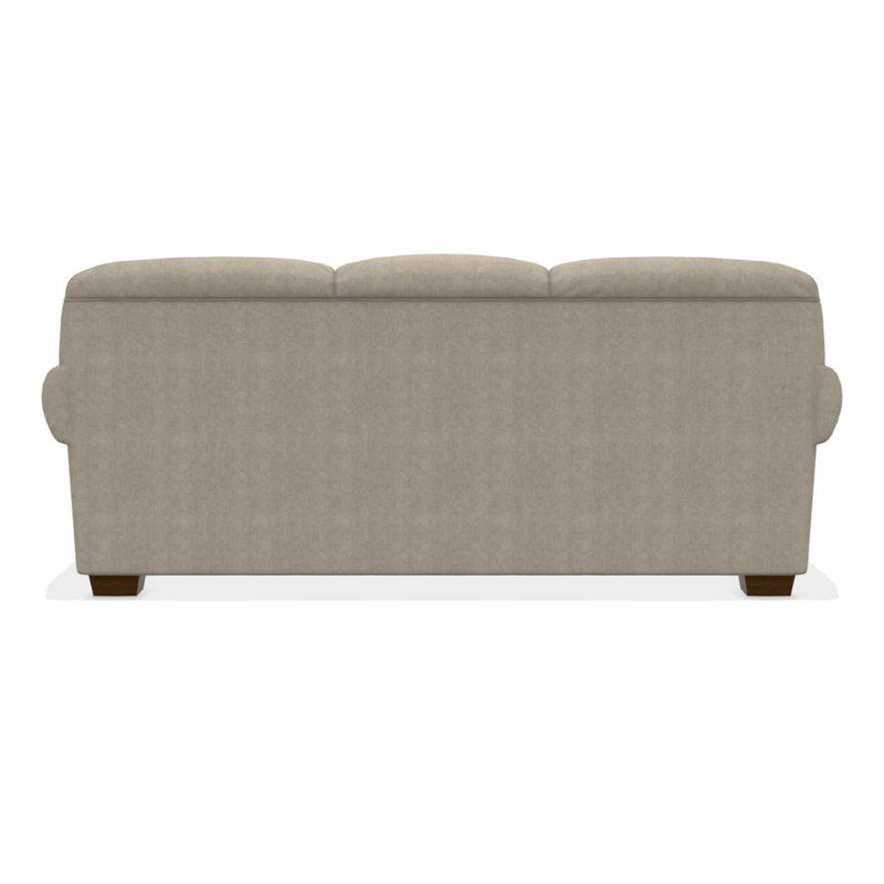 LaZBoy Mackenzie Sofa & Reviews Wayfair